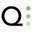 Qualified.io logo
