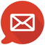 Contact Boss logo
