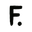 FlowParser logo