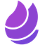 Keela logo