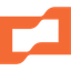 Brex Partner Referrals logo