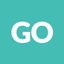 streamGo logo