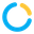 SimplyMeet.me logo
