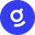 Glean logo