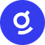 Glean logo