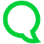 Quriiri logo