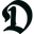 Distribute logo