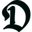 Distribute logo