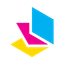 PrintFriendly logo