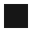 Polotno Studio logo