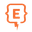 Element451 logo