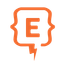Element451 logo