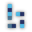 Baresquare logo