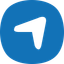 BaseCRM logo