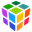 Elements Financial Advisor Tools logo