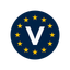 VATFix Plus logo