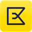 Etendo logo
