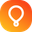 Introwise logo