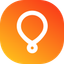 Introwise logo