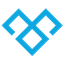 Meera AI logo