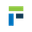 FormPress logo