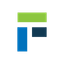 FormPress logo