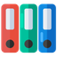 Memento Database logo