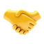 Intros AI logo