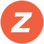 Z Workforce logo