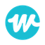 WeTravel logo