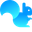 Squirrel365 logo