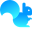 Squirrel365 logo