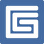 JGID logo