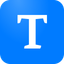 Teachify logo