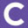 CRUSH logo