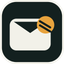 MailInApp logo