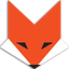 Incentivefox logo