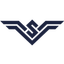 SoWork logo