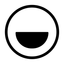 folk logo
