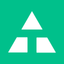 Telnyx Fax logo