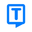 Transkriptor logo