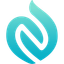 Nutcache logo
