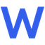 WebinarKit logo