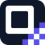 QRFLOW.codes logo