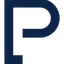 PerfectParser logo