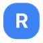 Remindlo logo