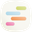 timelink logo