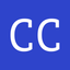 ConvertCalculator logo