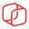 CentricMinds logo