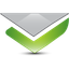Verifalia logo